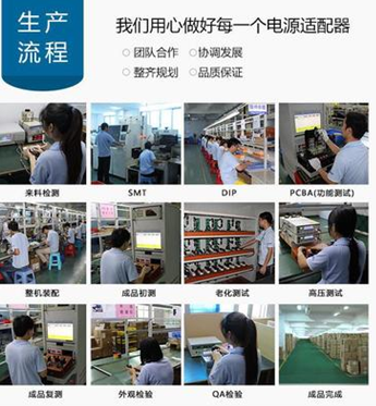 凈水器電源板 24V2A開關(guān)電源 進(jìn)口24V2A拆機(jī)裸板 24V2000MA