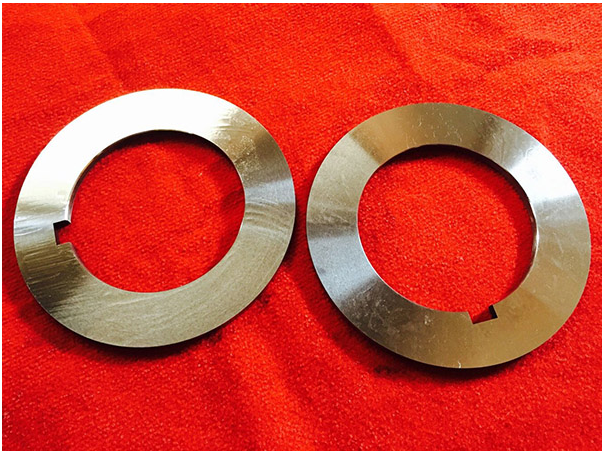 供應(yīng)安徽分條機圓*  分條機圓*廠家價格 馬鞍山分條機圓*