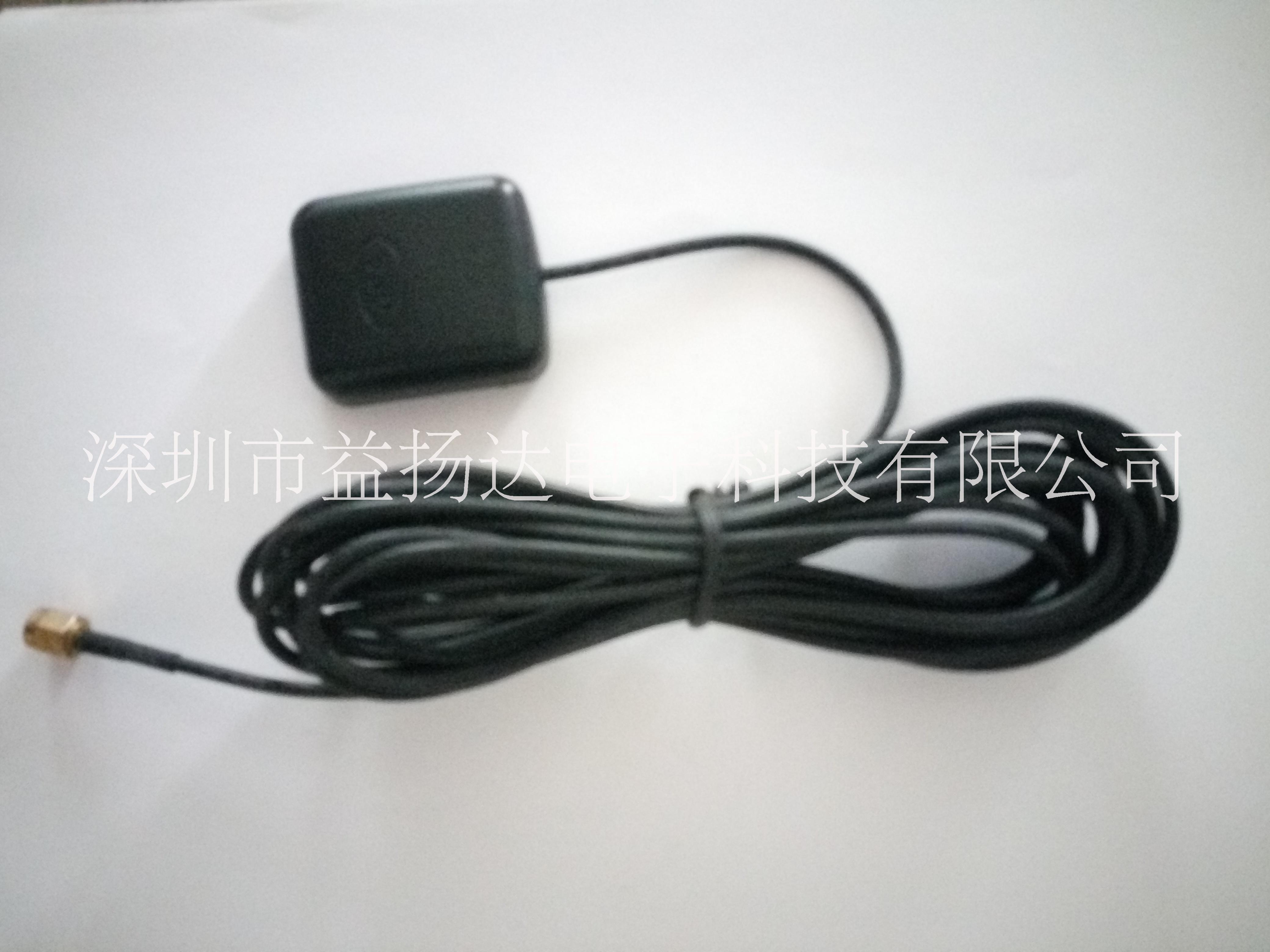 GPS* 北斗天線 汽車導(dǎo)航天線 GPS航海天線 GPS導(dǎo)航定位天線