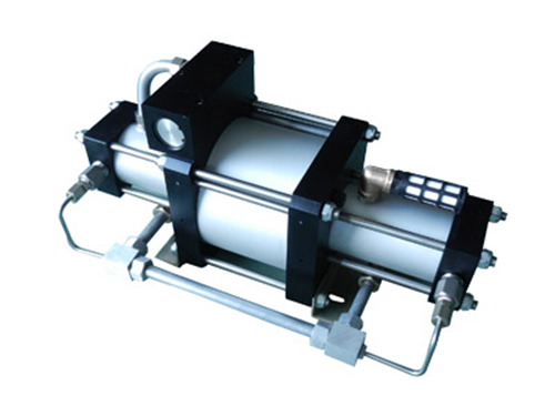 氣動增壓泵 氣動氣體增壓泵 北京氣動增壓泵