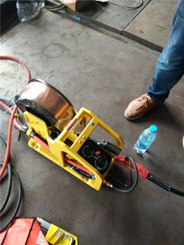 北京時代逆變氣保焊機NB-500 |上?？偞韡*配件|焊機維修|