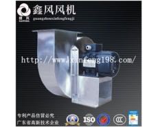 不銹鋼風(fēng)機(jī) 鑫風(fēng)風(fēng)機(jī) 多翼式離心通風(fēng)機(jī)廠家 四川風(fēng)機(jī)