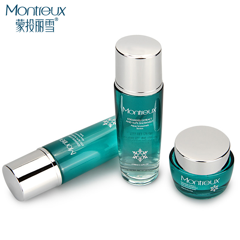 清透*補(bǔ)水三件套哪家好 水能量雪融護(hù)膚品價格 水能量雪融三件套供應(yīng)商 清透*補(bǔ)水三件套廠家