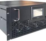 IDP綜合管理平臺