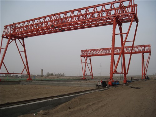 回收建筑施工設(shè)備 哪里有回收建筑施工設(shè)備 回收建筑施工設(shè)備價(jià)格