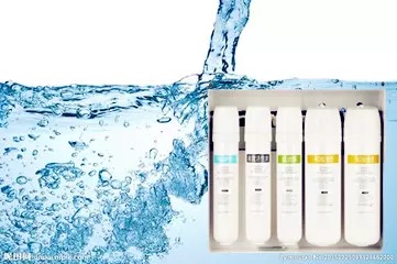 荊門凈水機(jī)RO反滲透雙膜凈化，TDS荊門亞都純水機(jī)RO反滲透雙膜凈化
