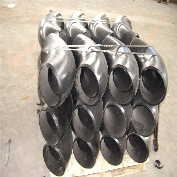 高壓彎頭 不銹鋼彎頭 碳鋼彎頭 高壓彎頭 河北高壓彎頭