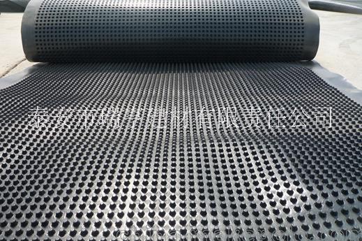 排水板 排水板廠家 排水板價(jià)格 排水板供應(yīng) 排水板哪家好 排水板圖片