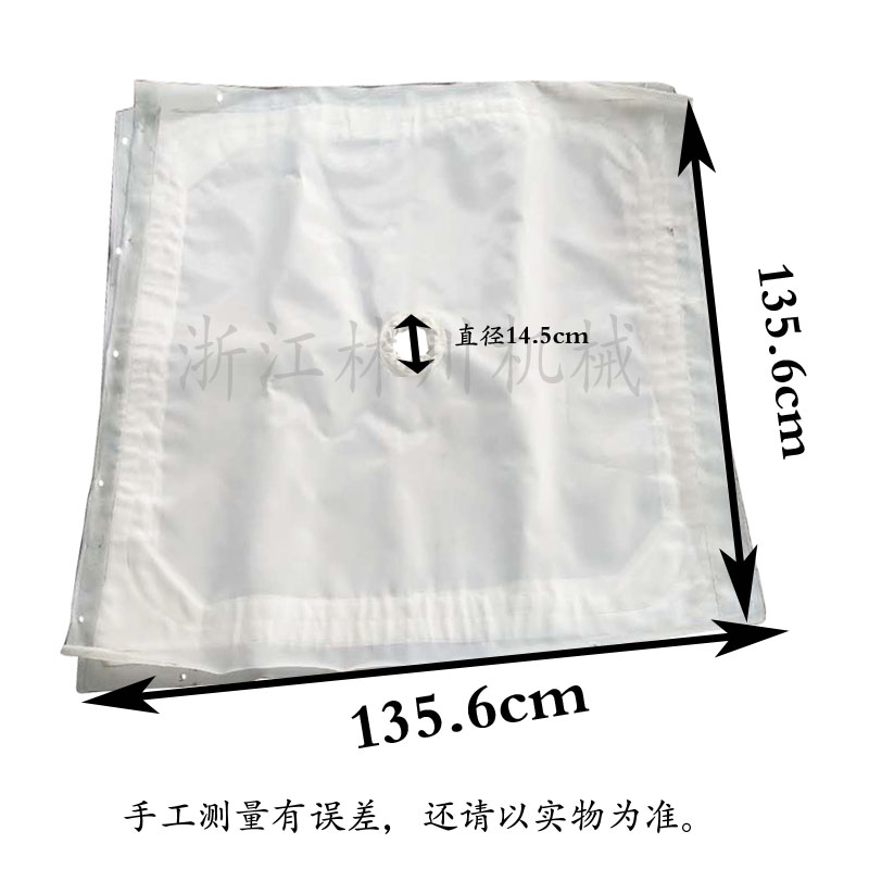 尾礦脫水篩 砂石礦用煤泥脫水篩 尾礦干排篩 高頻脫水篩