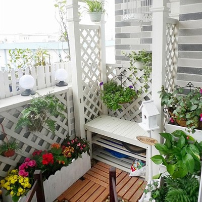 運營空中農(nóng)場成都尚鼎豐*惠