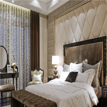 安徽軟包加工廠家，安徽軟包定做，安徽軟包批發(fā)價格