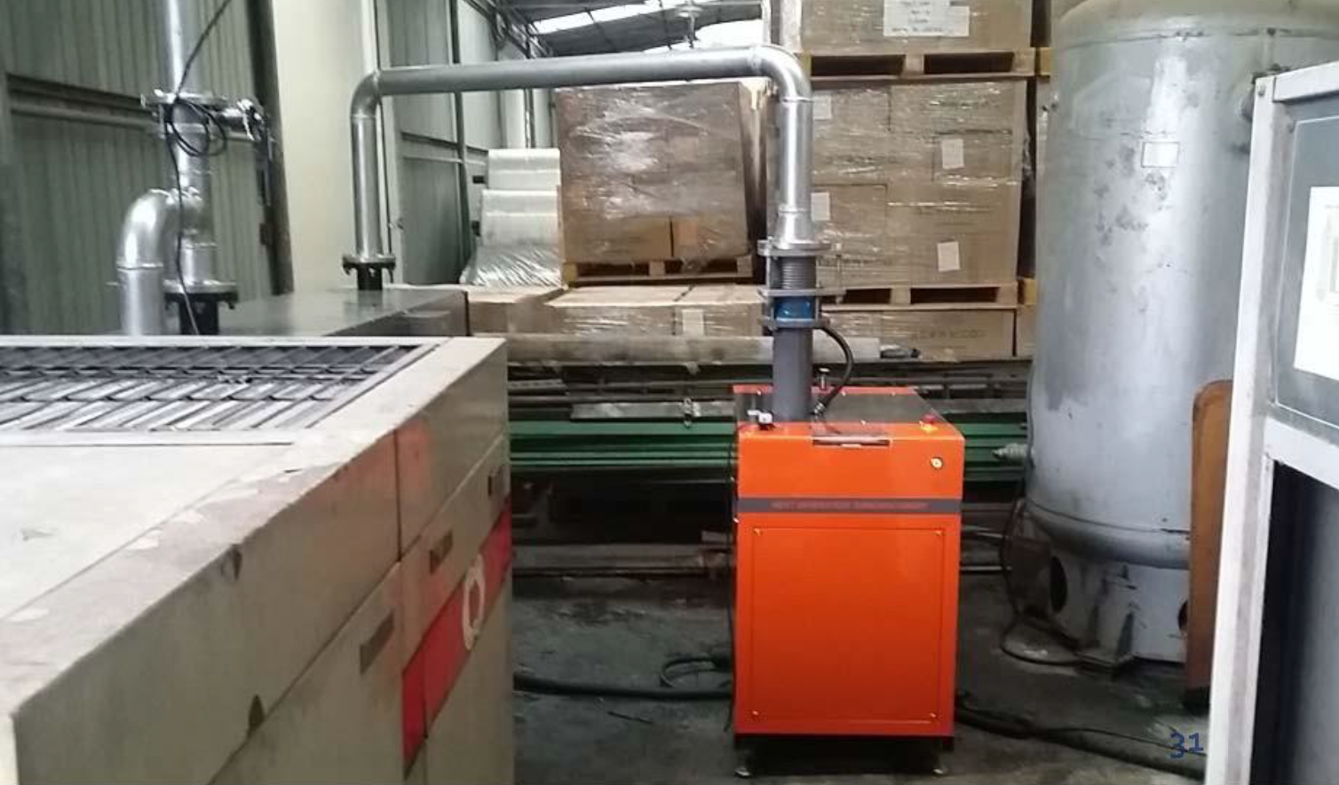 韓國(guó)TNE空氣懸浮離心鼓風(fēng)機(jī)、單級(jí)高速離心風(fēng)機(jī)、空氣懸浮離心鼓風(fēng)機(jī)原理、氣懸浮離心風(fēng)機(jī)參數(shù)