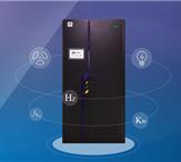 小型動力管控設(shè)備 IDP、中大科慧