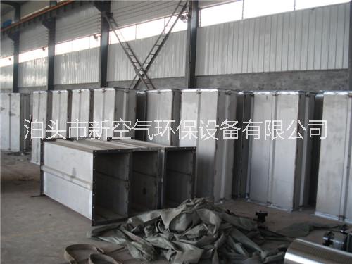 TD系列斗式提升機(jī) 河北斗式提升機(jī) 斗式提升機(jī)廠家