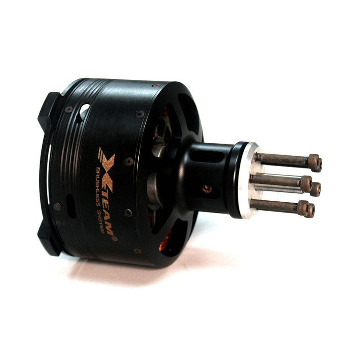 X-TEAM  X-TEAM 大功率無刷電機(jī)