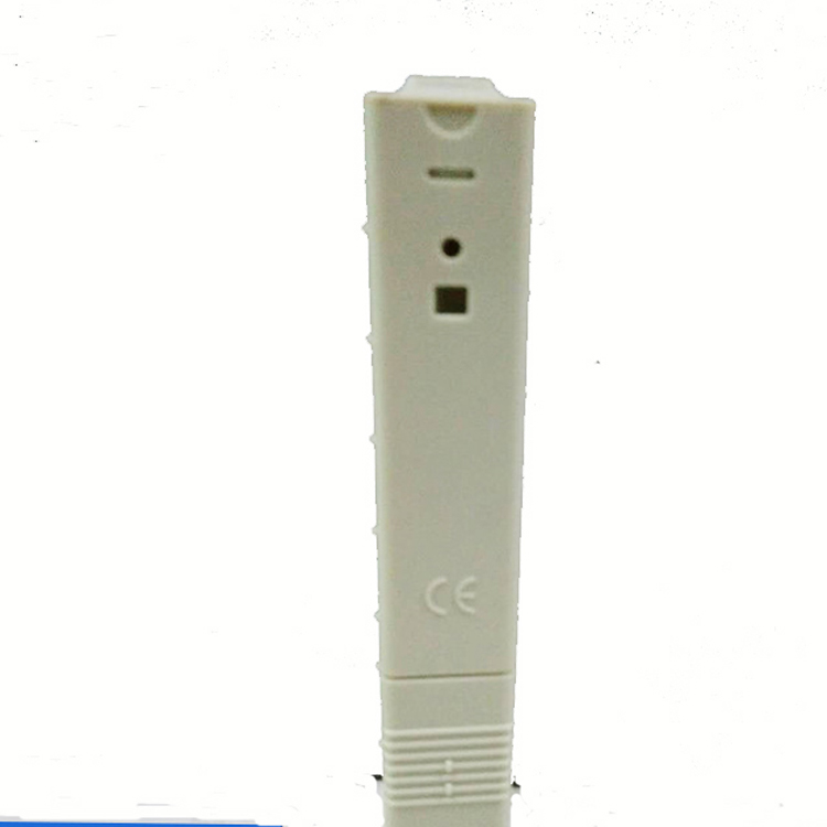 TDS水質(zhì)測試筆