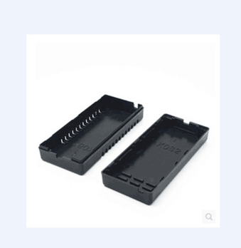 電源適配器 塑料外殼 5V至24V1A2A3A A3A4A5A6A10A 電源適配器 塑料外殼批發(fā)