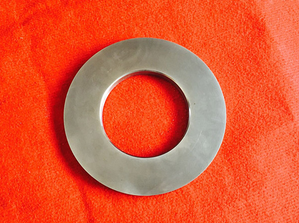 供應(yīng)安徽分條機圓*  分條機圓*廠家價格 馬鞍山分條機圓*