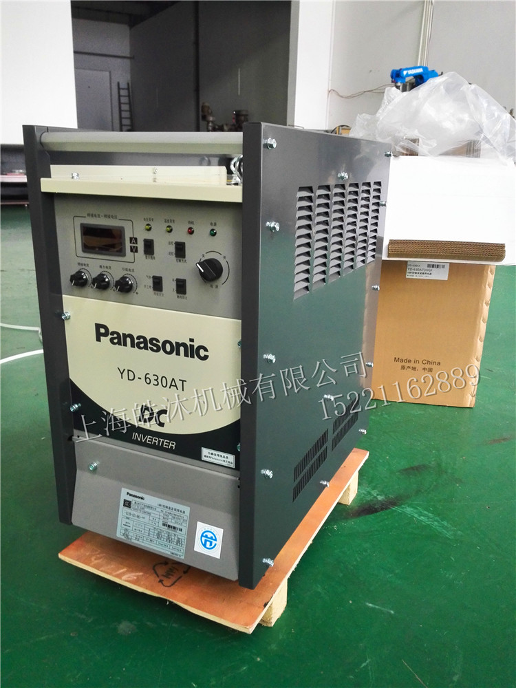 *手工電焊機(jī)YD-630AT3直流弧焊機(jī)碳弧氣刨機(jī)