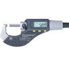 東莞世通  儀器檢測(cè)  價(jià)格獨(dú)到需要的聯(lián)系我 檢測(cè)計(jì)量 懷化儀器檢測(cè)計(jì)量 懷儀器校驗(yàn)單位