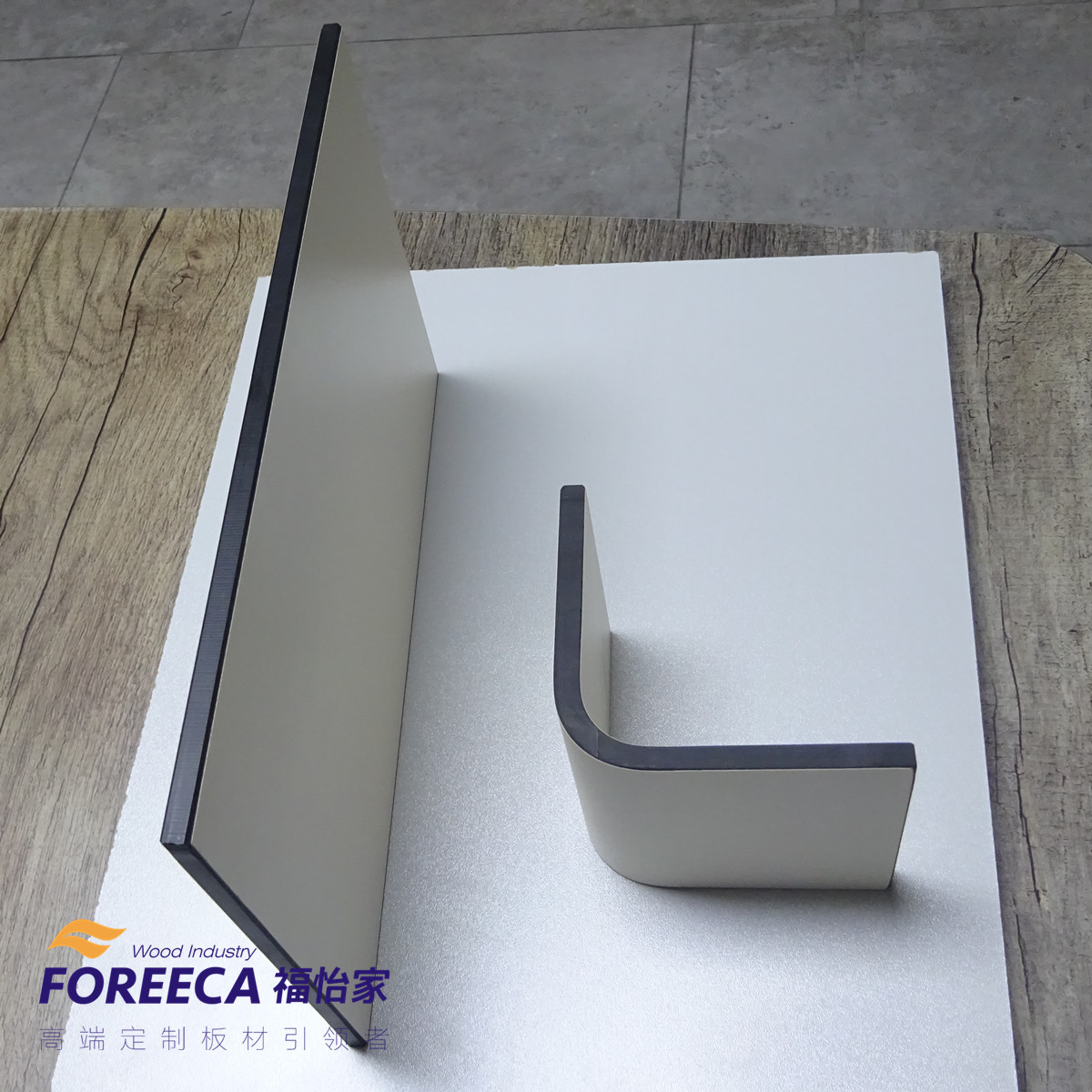 掛墻板8mm抗倍特板