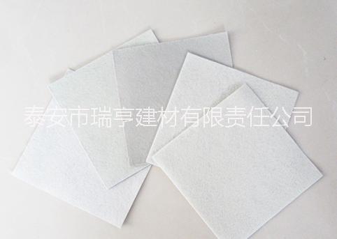 復(fù)合土工膜 復(fù)合土工膜廠家 復(fù)合土工膜供應(yīng) 復(fù)合土工膜價格 復(fù)合土工膜圖片