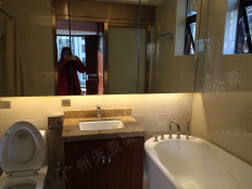 室內裝飾  天河區(qū)專業(yè)室內裝飾公司 天河區(qū)承接室內裝飾電話  天河區(qū)室內裝飾價格