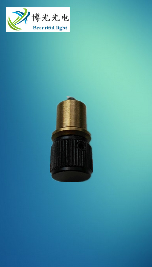 精密螺紋副M6*0.25