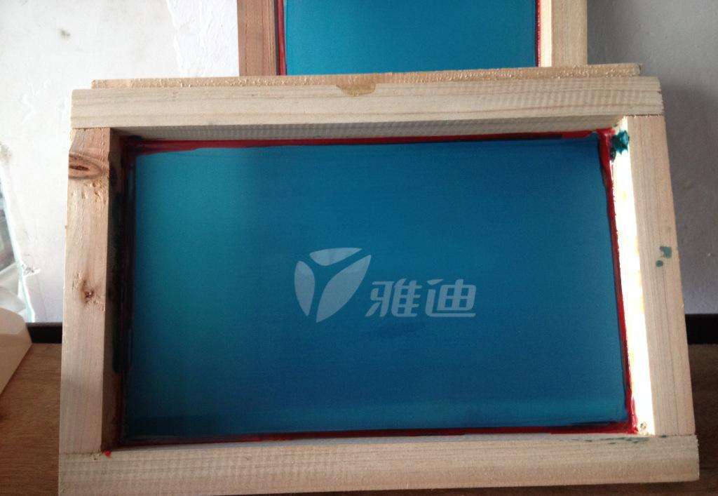 汕頭絲印網(wǎng)版制作價(jià)格_汕頭絲印網(wǎng)板供應(yīng)_絲網(wǎng)制版