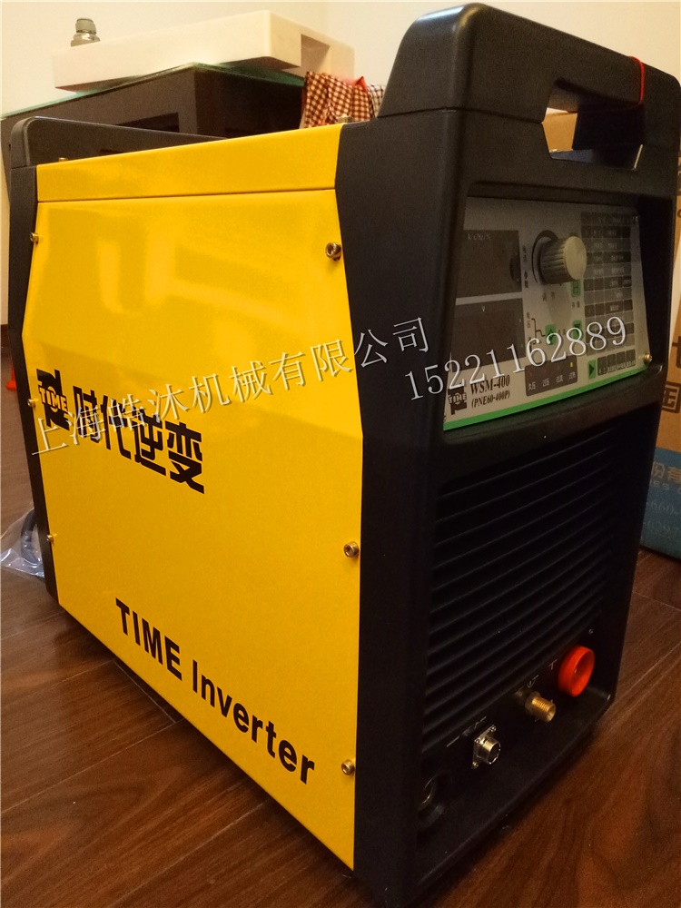 北京時(shí)代直流脈沖氬弧焊機(jī)WSM-400|維修焊機(jī)|廠家價(jià)格|