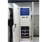 數(shù)據(jù)中心運(yùn)維、機(jī)房安全