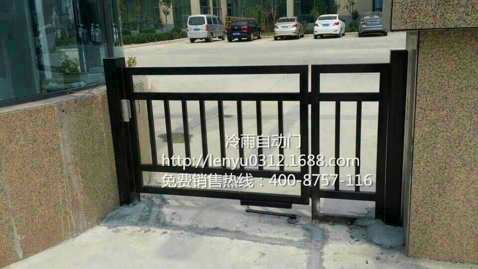 地埋式電動地彈簧廠家，地埋式電動地彈簧電話，地埋式電動地彈簧價格，地埋式電動地彈簧批發(fā)