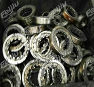 河北面向全國*回收軸承