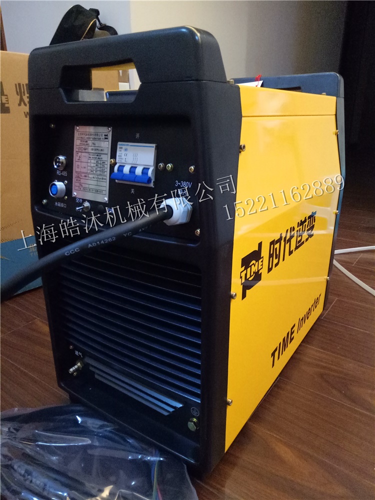 北京時(shí)代直流脈沖氬弧焊機(jī)WSM-400|維修焊機(jī)|廠家價(jià)格|