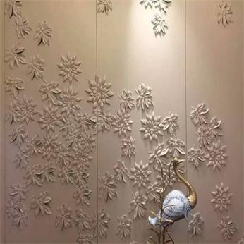 安徽專業(yè)皮革生產(chǎn)廠，皮革批發(fā)價(jià)格，安徽皮革公司