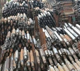 資源回收公司 河北回收公司 河北我公司*求購各種鋼絲繩 *回收礦山鋼絲繩