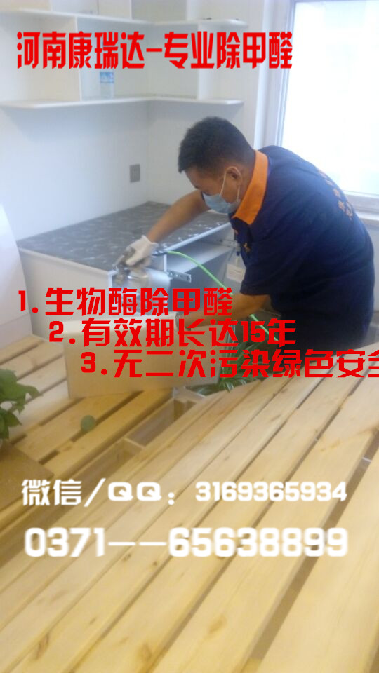 新裝修房室內(nèi)除甲醛 新裝修房室內(nèi)除甲醛生物酶除甲醛 新裝修房室內(nèi)除甲醛生物酶除甲醛|