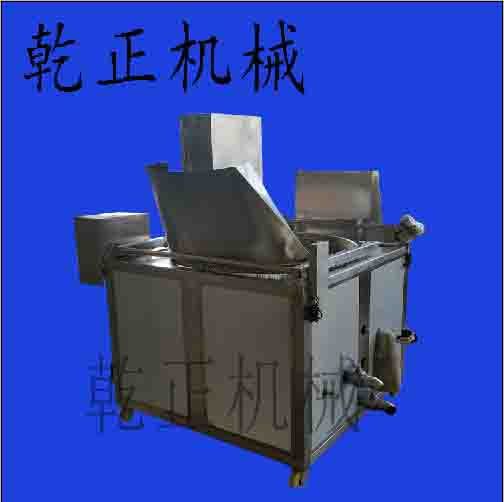 閑置油炸機(jī)/二手油炸機(jī)轉(zhuǎn)讓