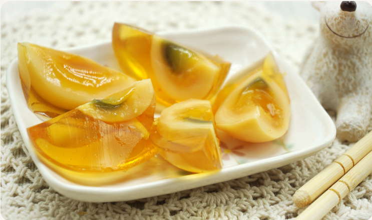 皮蛋批發(fā)廠家直銷