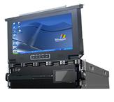 IDP靈動小機(jī)房 IDP靈動機(jī)房