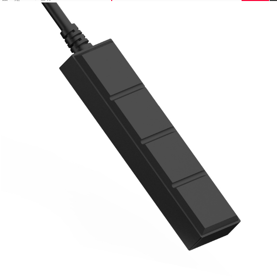 久業(yè)科技-電動車GPS定位器 久業(yè)科技—汽車定位器汽車防盜器  久業(yè)科技-電動汽車GPS定位器