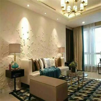 安徽專業(yè)皮革，歐式家具皮革，安徽皮革廠家