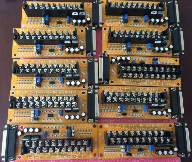 海天注塑機電腦AK668 弘訊電腦配件 深圳海天注塑機電腦AK668報價