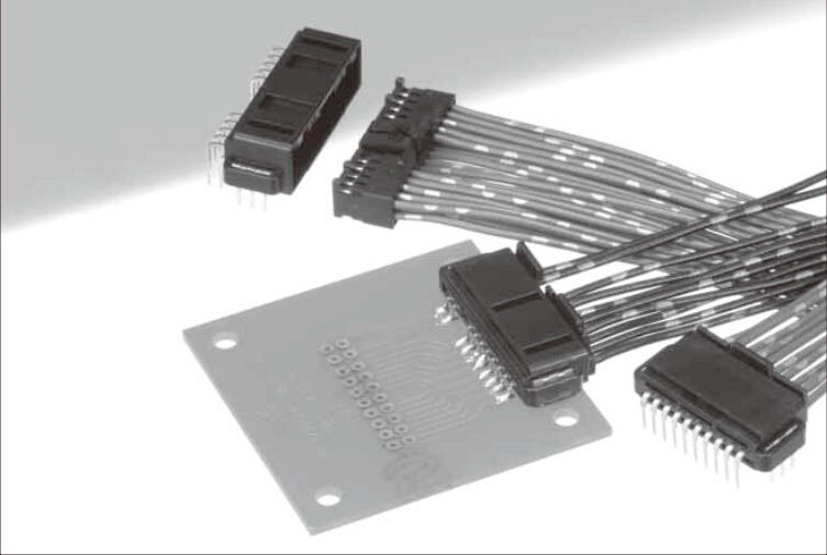 GT8E-8P-HU黑色膠殼hirose烏鎮(zhèn)代理供應(yīng)廣瀨現(xiàn)貨喬氏電子當(dāng)天發(fā)貨