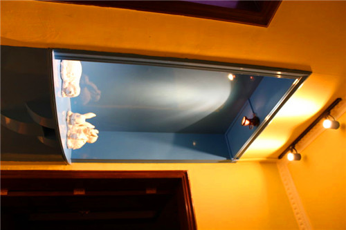 泉州集體聚會(huì)去哪玩