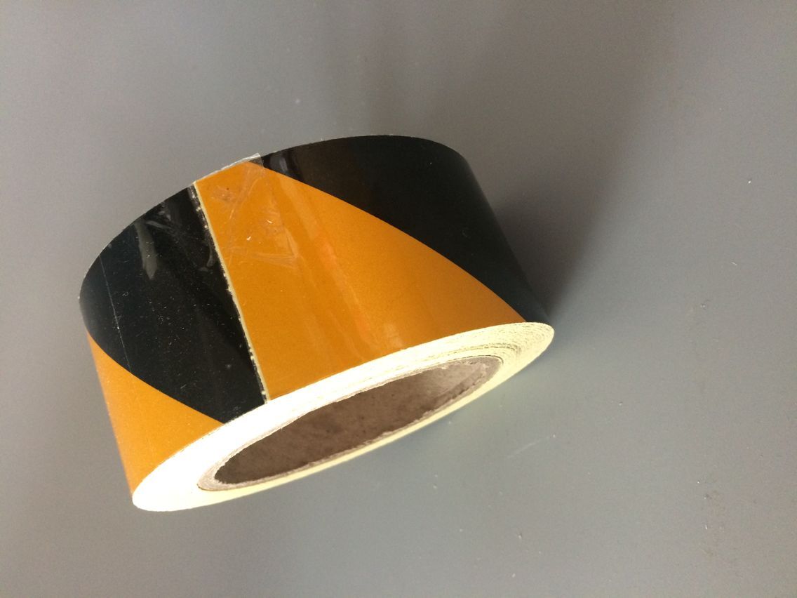 供應君宇加粘防滑膠帶又稱防滑貼