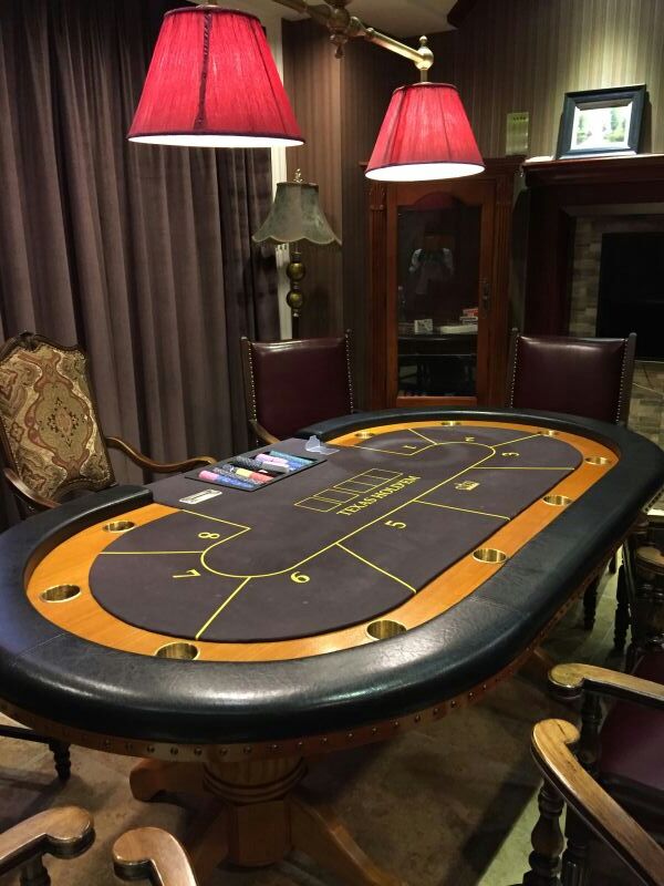 泉州哪里有適合周末聚會的房源或者場地呀?