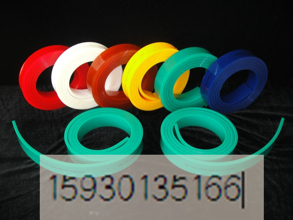 油性刮膠 油性刮膠1型 油性刮膠型 油性刮膠2型