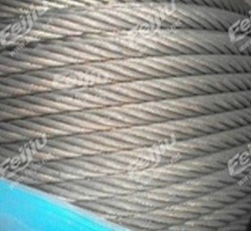 資源回收公司 河北回收公司 河北我公司*求購各種鋼絲繩 *回收礦山鋼絲繩