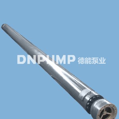 潛水泵_白鋼潛水泵_溫泉用白鋼潛水泵_天津廠家直銷 不銹鋼井泵_耐磨耐腐蝕潛水泵